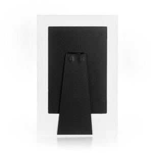 Dřevěný portrétní rám ZEP Leroy 10x15 cm tátův obrazový rám