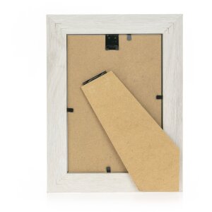 ZEP MDF obrazový rám Nuoro B 10x15 cm