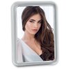 ZEP kovový fotorámeček Venere 13x18 cm stříbrný lesklý