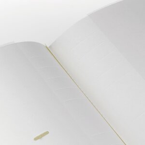 ZEP slip-in album Limoges modré 200 fotografií 10x15 cm
