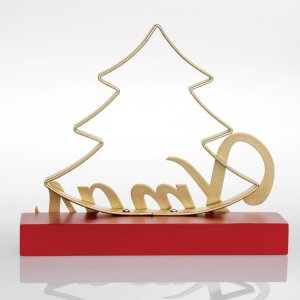 ZEP Vánoční fotosalon Wengen 10x15 cm Xmas