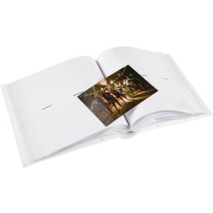 Goldbuch baby album First Friend 32-200 fotografií 10x15 cm
