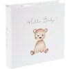 Goldbuch baby album First Friend 32-200 fotografií 10x15 cm