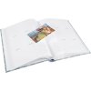 Goldbuch memo album Kraft Art 200/300 fotografií 10x15 cm