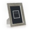 Rámeček na fotografie ZEP Pessac 10x15 cm a 13x18 cm