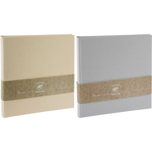 Goldbuch fotoalbum naturLiebe 25x25 cm a 30x31 cm 60...