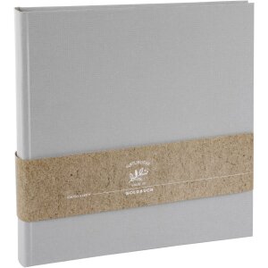 Goldbuch fotoalbum naturLiebe 25x25 cm a 30x31 cm 60...