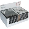 Walther Grindy slip-in album na 24 fotografií 11,5x15,5 cm v měkké vazbě umělecký tisk