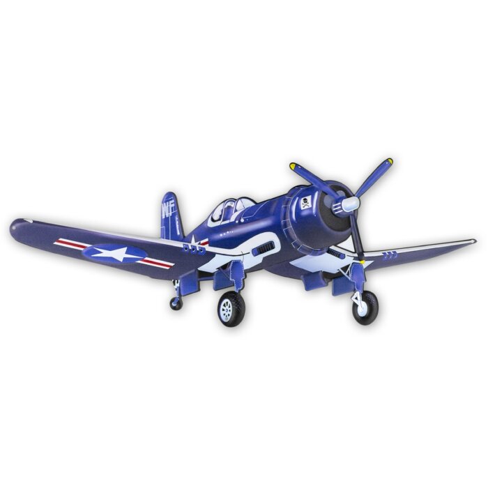 ZEP plechový nápis PLANE 50x18x0,4 cm dekorace na zeď letadlo