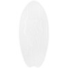 ZEP plechová cedule SURF 23x53x0,4 cm Surfboard Historická trasa