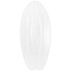 ZEP plechový nápis SURF 23x53x0,4 cm surfové prkno 24 Heures du Mans