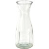 Clayre & Eef 6GL4063 Karafa Ø 10x27 cm