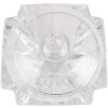 Clayre & Eef 6GL4189 Mísa s víkem Ø 11x11 cm