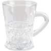 Clayre & Eef 6GL4200 Hrnek 6x8x8 cm - 95 ml