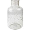 Clayre & Eef 6GL4269 Váza Ø 18x32 cm