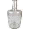 Clayre & Eef 6GL4270 Váza Ø 21x38 cm