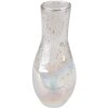 Clayre & Eef 6GL4301 Váza Ø 6x13 cm