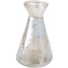 Clayre & Eef 6GL4305 Váza Ø 6x11 cm