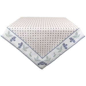Ubrus Clayre & Eef BBF15 150x150 cm...