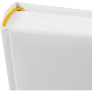 Goldbuch fotoalbum Prato My special day 25x25 cm 58 bílých stran