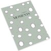 Goldbuch slip-in album Paris v měkké vazbě pro 32 fotografií 10x15 cm barevný výběr