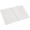 Goldbuch slip-in album Facile pro 32 fotografií 10x15 cm měkká vazba pastelová