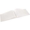 Goldbuch slip-in album Retro Mix 36 fotografií 10x15 cm na šířku