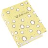 Goldbuch slip-in album Paris 100 fotografií 10x15 cm 13x16,5 cm obal s uměleckým potiskem