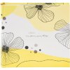 Goldbuch Memo slip-in album Facile 200 fotografií 10x15 cm