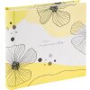 Goldbuch Memo slip-in album Facile 200 fotografií 10x15 cm
