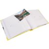 Goldbuch Memo slip-in album Facile 200 fotografií 10x15 cm