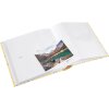 Goldbuch Memo zasouvací album Paris 200 fotografií 10x15 cm s popisovacími poli