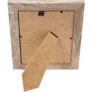 Dřevěný rám Goldbuch MDF Mantua přírodní 15x20 cm