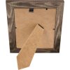Dřevěný rám Goldbuch MDF Mantua ořech 13x18 cm