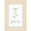 Plastový fotorámeček Goldbuch Florina 10x15 cm až 15x20 cm