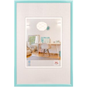 Plastový rám Walther New Lifestyle 30x40 cm...