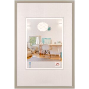 Plastový rám Walther New Lifestyle 15x20 cm...