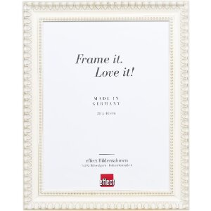 Effect Profil 56 dřevěný rámeček 21x28 cm...