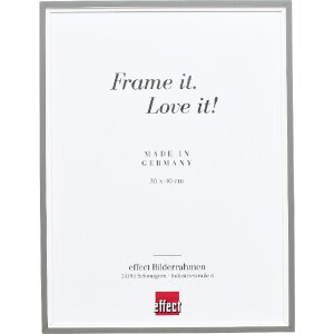 Effect Dřevěný rámeček na obraz profil 69...