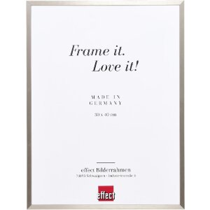 Effect Alumiiový protipožární...