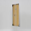 Efektní plastový rám Art alulike 59,4x84,1 cm antireflexní sklo