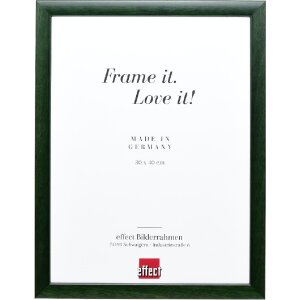 Effect Dřevěný rámeček na obrazy 25x70 cm,...