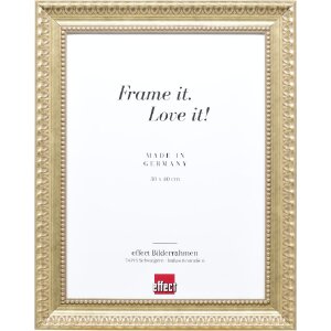 Effect Profil 56 dřevěný rámek 25x35 cm...
