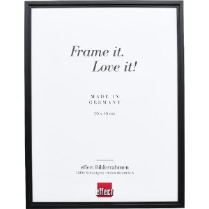 Effect dřevěný rámeček na obraz profil 69...