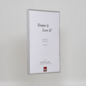 Art Effect puzzle rám akrylové sklo Alulike 30x91 cm montáž na zeď