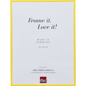 Umělecký efekt Puzzle Frame Akrylové sklo...