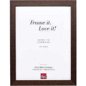 effect Zrcadlo na stěnu Profil 52, výrazná...