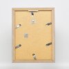 Efektní obrazový rám 2310 antracit 50x65 cm akrylové sklo muzejní kvality