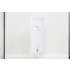 Efektní obrazový rám 2310 bílý 59,4x84,1 cm akrylové sklo muzejní kvality