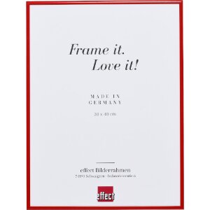 Effect Quadro rámeček na obraz 40x40 cm...
